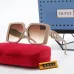 Gucci Sunglasses #999937601