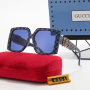 Gucci Sunglasses #999937603