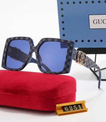 Brand G Sunglasses #999937603