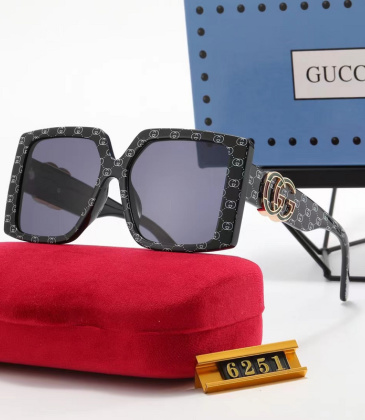 Brand G Sunglasses #999937604