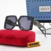 Gucci Sunglasses #999937604