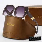 Gucci Sunglasses #999937606