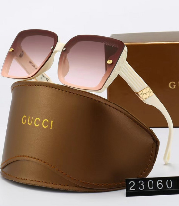 Brand G Sunglasses #999937607