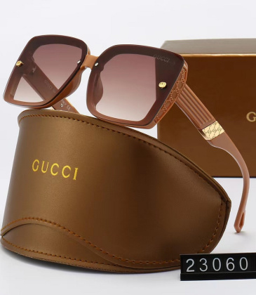 Brand G Sunglasses #999937608