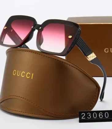 Brand G Sunglasses #999937609