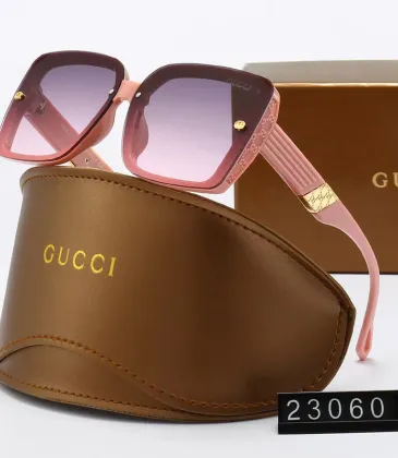 Brand G Sunglasses #999937610