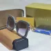 Gucci Sunglasses #A32619
