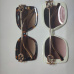 Gucci Sunglasses #A32619