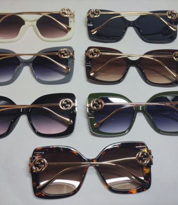  Sunglasses #A32619
