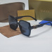 Gucci Sunglasses #A32620