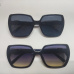 Gucci Sunglasses #A32620