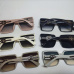Gucci Sunglasses #A32621