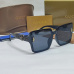 Gucci Sunglasses #A32622