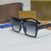 Gucci Sunglasses #A32622