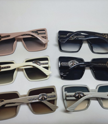  Sunglasses #A32622