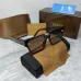 Gucci Sunglasses #A43501