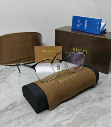 Brand G Sunglasses #A43502