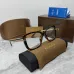 Gucci Sunglasses #A43503