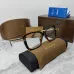Gucci Sunglasses #A43503