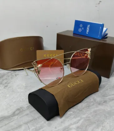 Brand G Sunglasses #A43505