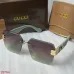 Gucci Sunglasses #A46511