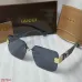 Gucci Sunglasses #A46511