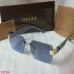 Gucci Sunglasses #A46511