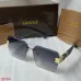 Gucci Sunglasses #A46511
