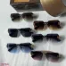 Gucci Sunglasses #A46511