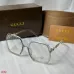 Gucci Sunglasses #A46512
