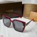 Gucci Sunglasses #A46513