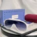 Gucci Sunglasses #A49244