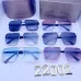 Gucci Sunglasses #A50465