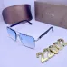 Gucci Sunglasses #A50465