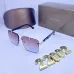 Gucci Sunglasses #A50465