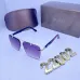 Gucci Sunglasses #A50465