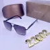 Gucci Sunglasses #A50465