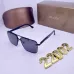 Gucci Sunglasses #A50465