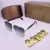 Gucci Sunglasses #A50465