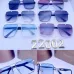Gucci Sunglasses #A50465