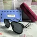 Gucci Sunglasses #A50466