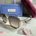 Gucci Sunglasses #A50466