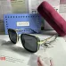 Gucci Sunglasses #A50466
