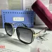 Gucci Sunglasses #A50466