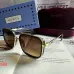 Gucci Sunglasses #A50466