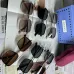 Gucci Sunglasses #A50466