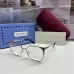 Gucci Sunglasses #A50467