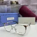 Gucci Sunglasses #A50467