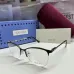 Gucci Sunglasses #A50467