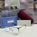 Gucci Sunglasses #A50467